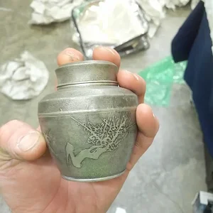 jp.JPG