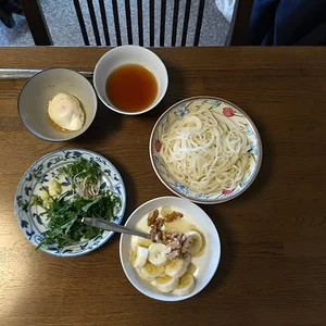 IMG_20180529_074246984.jpg
