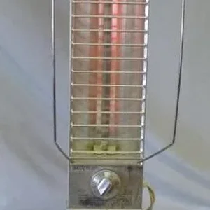 qh.jpg