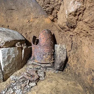 cuirass-kyushu.jpg