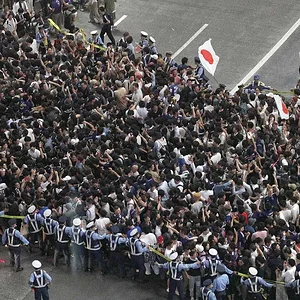 worldcup-shibuya.jpg