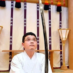 kasuga-sword.jpg