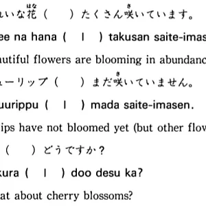 upload_2018-7-10_11-2-21.png