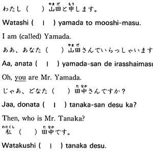 upload_2018-7-11_12-45-17.png