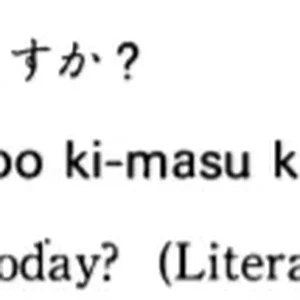 upload_2018-7-11_20-14-7.png