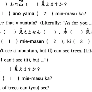 upload_2018-7-12_10-55-34.png