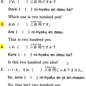 upload_2018-7-12_16-41-58.png