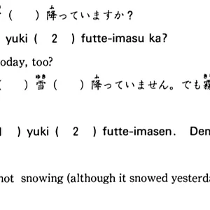 upload_2018-7-12_17-38-0.png