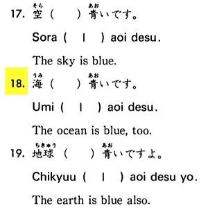 upload_2018-7-12_19-26-54.png