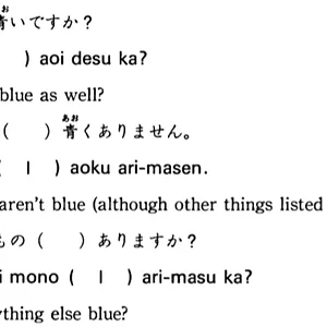 upload_2018-7-12_19-31-30.png