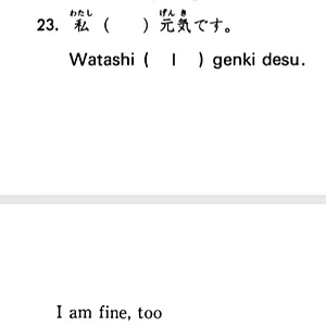 upload_2018-7-12_19-35-25.png