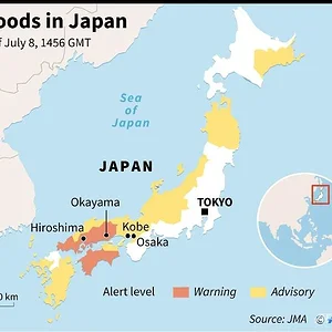 floods-in-japan-2018.jpg