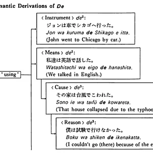 upload_2018-7-16_21-32-58.png