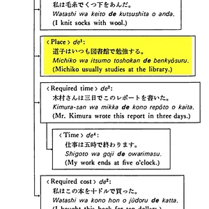 upload_2018-7-16_21-33-48.png