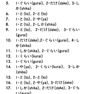 upload_2018-7-22_13-0-44.png