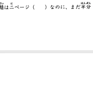 upload_2018-7-22_13-1-43.png