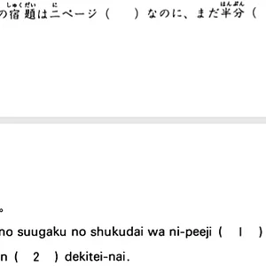 upload_2018-7-22_13-21-49.png