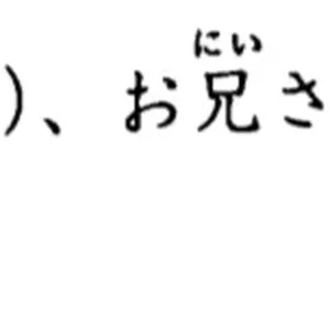 upload_2018-7-23_11-16-25.png