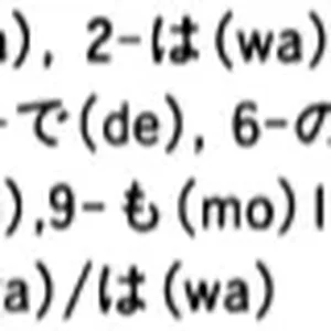 upload_2018-7-24_17-10-4.png