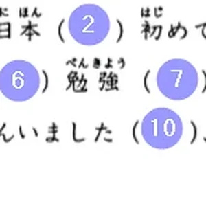 upload_2018-7-24_17-11-41.png