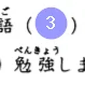 upload_2018-7-24_17-25-47.png