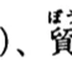 upload_2018-7-24_18-13-23.png
