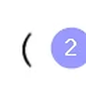 upload_2018-7-25_6-18-46.png