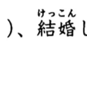 upload_2018-7-25_6-26-48.png