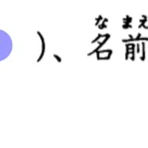 upload_2018-7-25_6-49-41.png