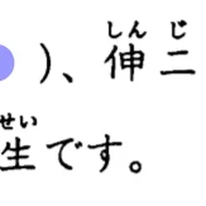 upload_2018-7-25_7-1-17.png