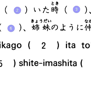 upload_2018-7-25_8-43-53.png