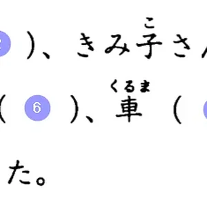 upload_2018-7-25_9-8-13.png