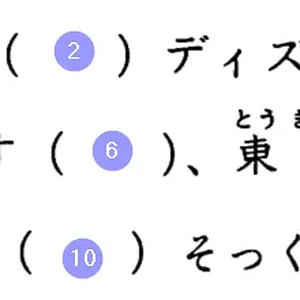upload_2018-7-25_9-47-5.png
