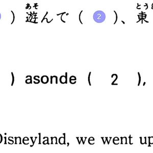upload_2018-7-25_12-21-18.png