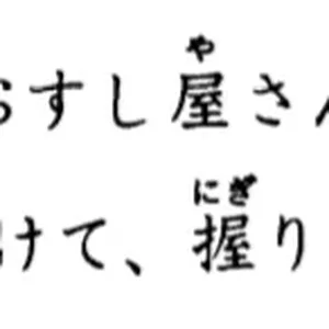 upload_2018-7-25_12-32-42.png