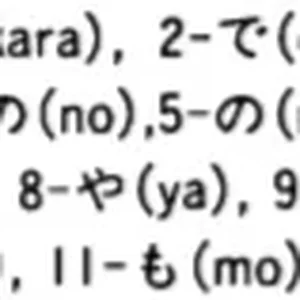 upload_2018-7-25_20-59-5.png