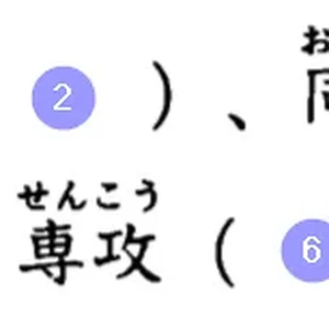 upload_2018-7-25_21-36-31.png