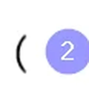 upload_2018-7-25_21-46-58.png