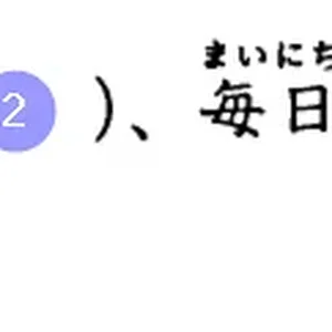 upload_2018-7-25_21-49-38.png