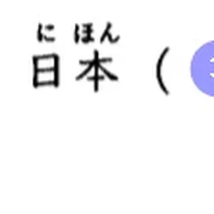 upload_2018-7-25_21-57-5.png