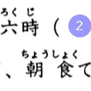 upload_2018-7-26_8-24-37.png