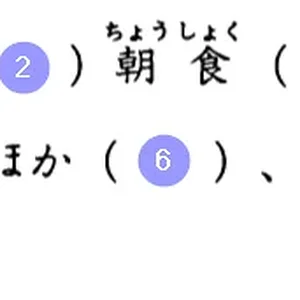 upload_2018-7-26_8-31-27.png