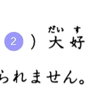 upload_2018-7-26_9-41-48.png