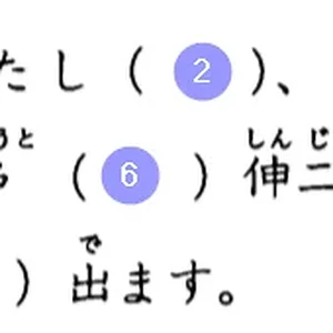 upload_2018-7-26_9-52-18.png