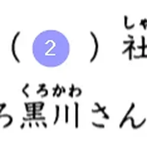 upload_2018-7-26_14-42-44.png