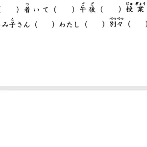 upload_2018-7-27_9-16-19.png