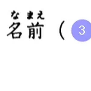 upload_2018-7-27_11-42-17.png