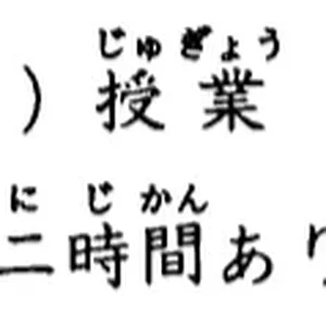 upload_2018-7-27_11-48-28.png
