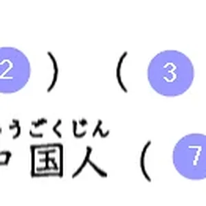 upload_2018-7-27_12-45-3.png