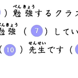 upload_2018-7-27_12-56-30.png